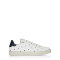 Sneaker für Herren in weiß Sneaker für Herren in weiß