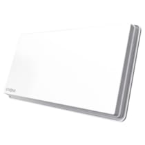 Satantenne Quad Slimsat SA64 für 4 Receiver Satantenne Quad Slimsat SA64 für 4 Receiver