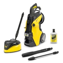 Hochdruckreiniger K 7 Premium Power Flex Home Hochdruckreiniger K 7 Premium Power Flex Home