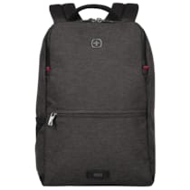 Tasche/Koffer MX Reload Laptop-Rucksack inkl. Tablet-Fach 14" grau Tasche/Koffer MX Reload Laptop-Rucksack inkl. Tablet-Fach 14" grau
