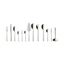 Villeroy & Boch Tafelbesteck Louis Villeroy & Boch Tafelbesteck Louis