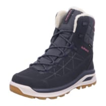 Winterstiefel für Damen in mehrfarbig Winterstiefel für Damen in mehrfarbig