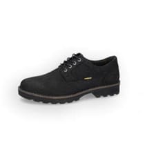 Sneaker für Herren in schwarz Sneaker für Herren in schwarz
