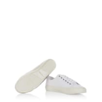 Sneaker für Damen in weiß Sneaker für Damen in weiß