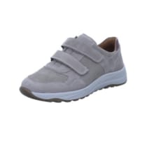 Halbschuh für Herren in beige Halbschuh für Herren in beige