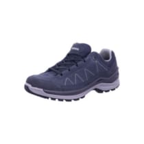 Wanderschuhe für Damen in navy Wanderschuhe für Damen in navy
