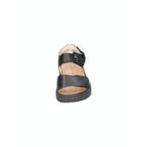 Sandale für Damen in beige Sandale für Damen in beige