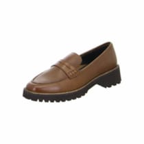 Slipper für Damen in unifarben Slipper für Damen in unifarben