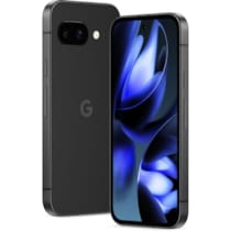 Smartphone Pixel 9a (128GB) obsidian Smartphone Pixel 9a (128GB) obsidian