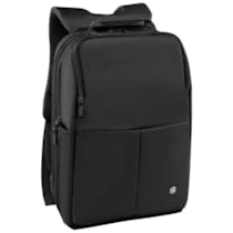 Tasche/Koffer Reload 14" Laptop Rucksack schwarz Tasche/Koffer Reload 14" Laptop Rucksack schwarz