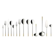 Villeroy & Boch Tafelbesteck Ella Villeroy & Boch Tafelbesteck Ella