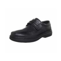 Slipper für Herren in schwarz Slipper für Herren in schwarz