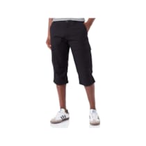 Jogginghose für Damen in schwarz Jogginghose für Damen in schwarz