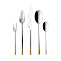 Villeroy & Boch Tafelbesteck Ella Villeroy & Boch Tafelbesteck Ella