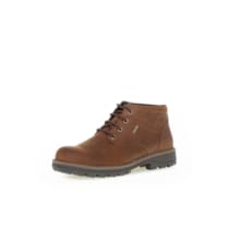 Stiefel für Herren in braun Stiefel für Herren in braun