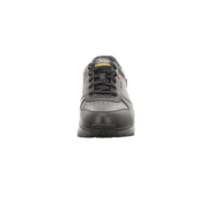 Sneaker für Herren in schwarz Sneaker für Herren in schwarz