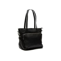 Shopper für Erwachsene in schwarz Shopper für Erwachsene in schwarz