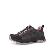 Outdoorschuh für Damen in schwarz Outdoorschuh für Damen in schwarz