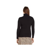 Rollkragenpullover Pullover Rollkragenpullover Pullover