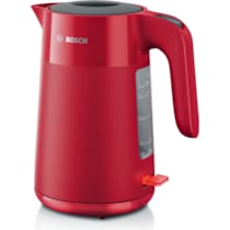 Wasserkocher TWK 2M164 MyMoment rot Wasserkocher TWK 2M164 MyMoment rot
