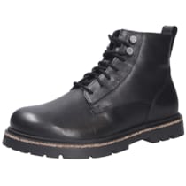 Stiefel HIGHWOOD LACE MID M Stiefel HIGHWOOD LACE MID M