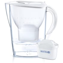Wasseraufbereiter Marella weiß Wasseraufbereiter Marella weiß