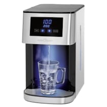 Wasserkocher Proficook PC-HWS 1145 Wasserkocher Proficook PC-HWS 1145