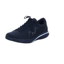 Sneaker für Herren in schwarz Sneaker für Herren in schwarz