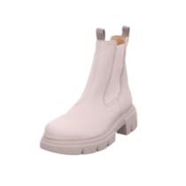 Stiefel für Damen in weiß Stiefel für Damen in weiß