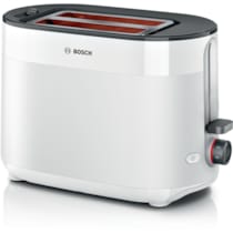 Toaster TAT 2M121 MyMoment weiß Toaster TAT 2M121 MyMoment weiß