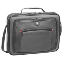 Tasche/Koffer Insight 16" Laptop Tasche grau Tasche/Koffer Insight 16" Laptop Tasche grau