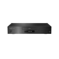BluRay Player DP-UB9004EG1 schwarz BluRay Player DP-UB9004EG1 schwarz