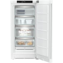 Gefrierschrank - FND 4224 NF mit NoFrost Gefrierschrank - FND 4224 NF mit NoFrost