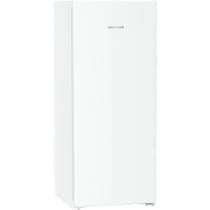 Gefrierschrank - FND 4625 NF mit NoFrost Plus Gefrierschrank - FND 4625 NF mit NoFrost Plus