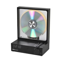 CD-Player mit Bluetooth CDP 99 BT CD-Player mit Bluetooth CDP 99 BT