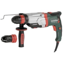 Bohrhammer UHEV 2860-2 Quick Kombihammer Bohrhammer UHEV 2860-2 Quick Kombihammer