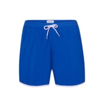 Badehose für Herren in blau Badehose für Herren in blau
