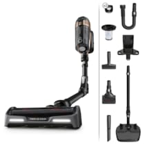Handsauger RH 99F1 X-Force Flex 15.60 Handsauger RH 99F1 X-Force Flex 15.60