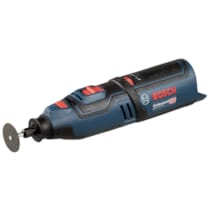 Multiwerkzeug GRO 12V-35 Akku-Multitool Multiwerkzeug GRO 12V-35 Akku-Multitool