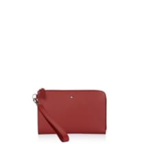Tasche für Damen in rot Tasche für Damen in rot