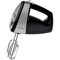 Handrührgerät HM 5040 Handrührer Handrührgerät HM 5040 Handrührer