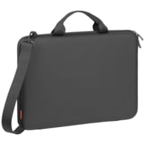 Tasche/Koffer 5130 Laptop Hülle 14" und MacBook Air 15 schwarz Tasche/Koffer 5130 Laptop Hülle 14" und MacBook Air 15 schwarz
