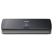 Dokumentenscanner imageFORMULA P-215 II Dokumentenscanner imageFORMULA P-215 II