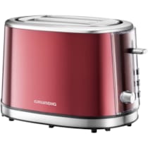 Toaster TA 6330 Toaster TA 6330