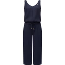 Jumpsuit Suky Jumpsuit Suky