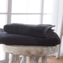 LUX Frottee Handtuch oder Duschtuch LUX Frottee Handtuch oder Duschtuch