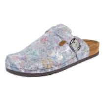 Outdoorschuh für Herren in braun Outdoorschuh für Herren in braun