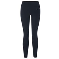 Leggins für Damen in schwarz Leggins für Damen in schwarz