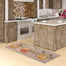 Küchenläufer Teppich Trendy Vintage Kitchen Küchenläufer Teppich Trendy Vintage Kitchen