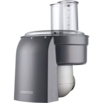 Küchenzubehör KAX 400 PL Würfelschneider Küchenzubehör KAX 400 PL Würfelschneider